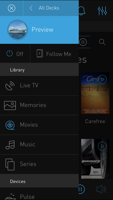 VBH Pivot screenshot 4