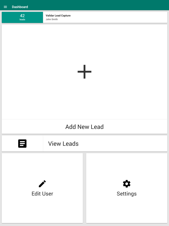 vCapture screenshot 10