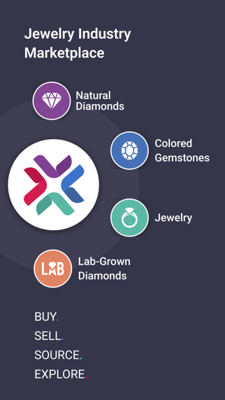 VDB - Virtual Diamond Boutique screenshot 8