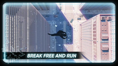Vector Classic screenshot 1