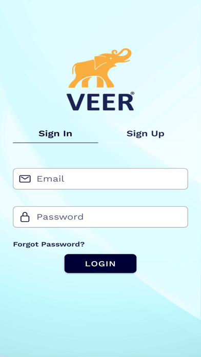 Veer Diamonds screenshot 2