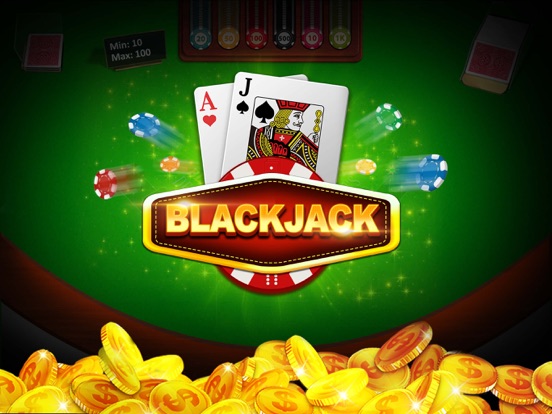 Vegas Slots - 7Heart Casino screenshot 2