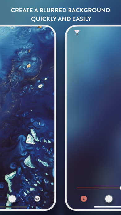 Vellum Wallpapers screenshot 3