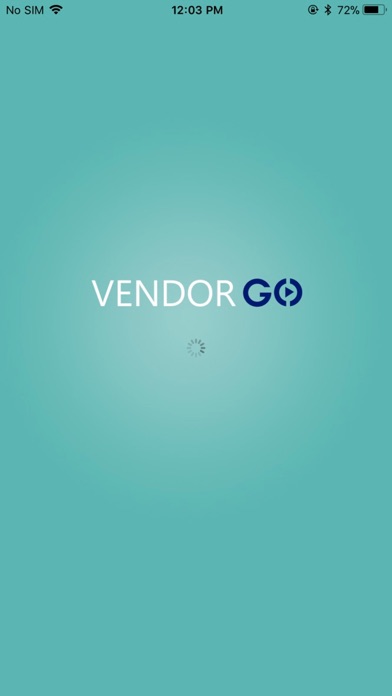 VendorGo screenshot 5