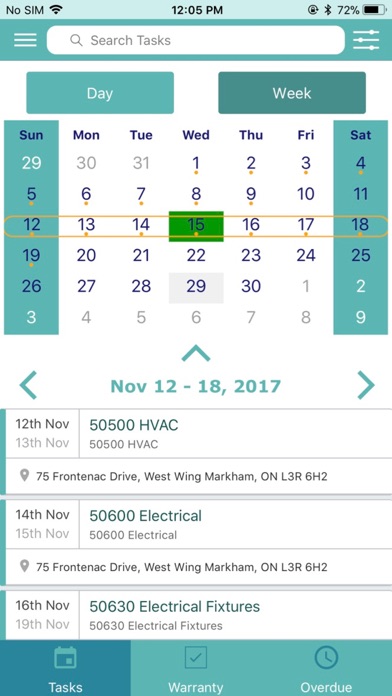 VendorGo screenshot 4