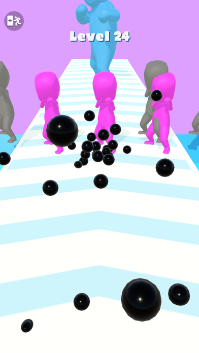 Venom Evolution screenshot 5