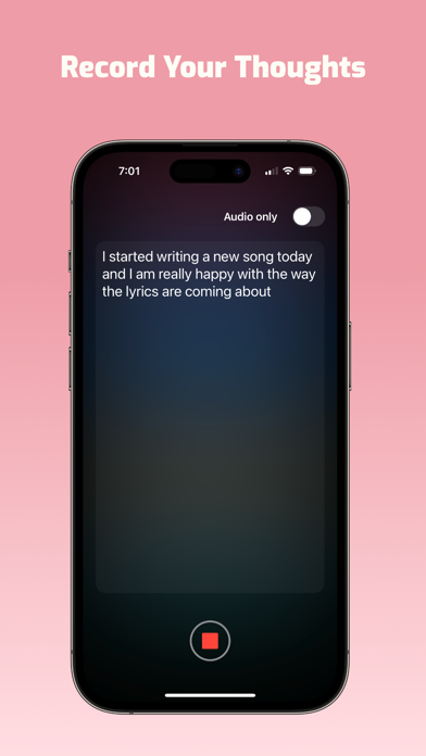 Vent It Out screenshot 4