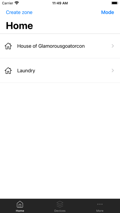 Ventilation screenshot 4