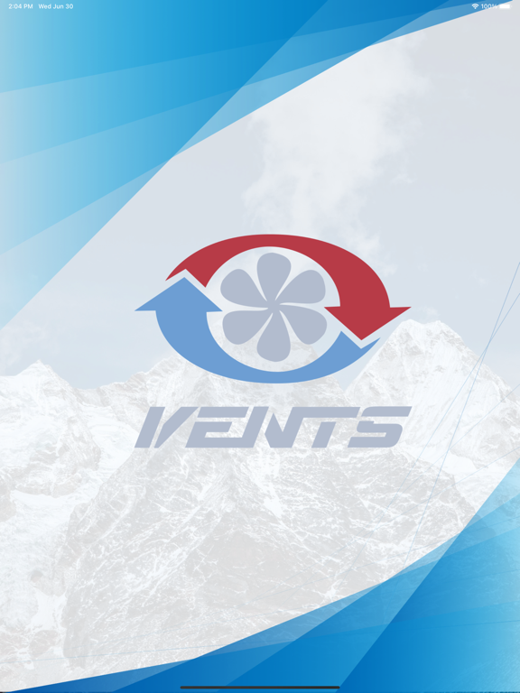 Vents Home screenshot 10