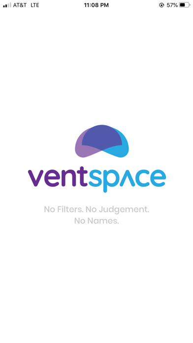 VentSpace screenshot 4