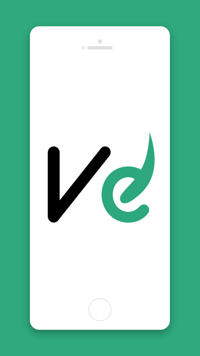 Veranda Learning screenshot 2