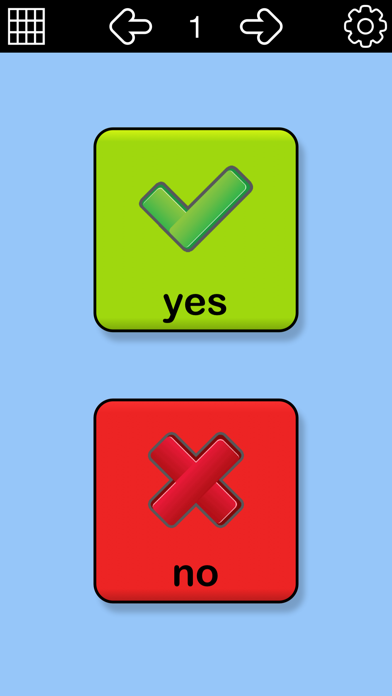 Verbal Me Sampler screenshot 3