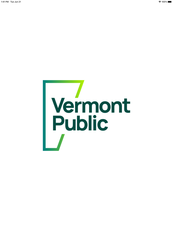 Vermont Public screenshot 6