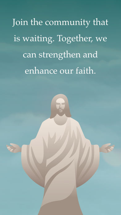 Verse of the Day - Daily Bible screenshot 4