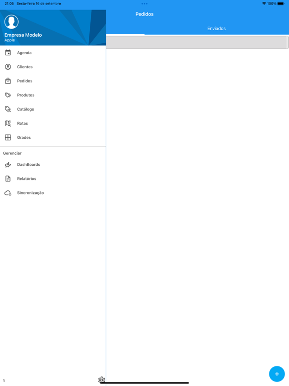 Versátil FV screenshot 9