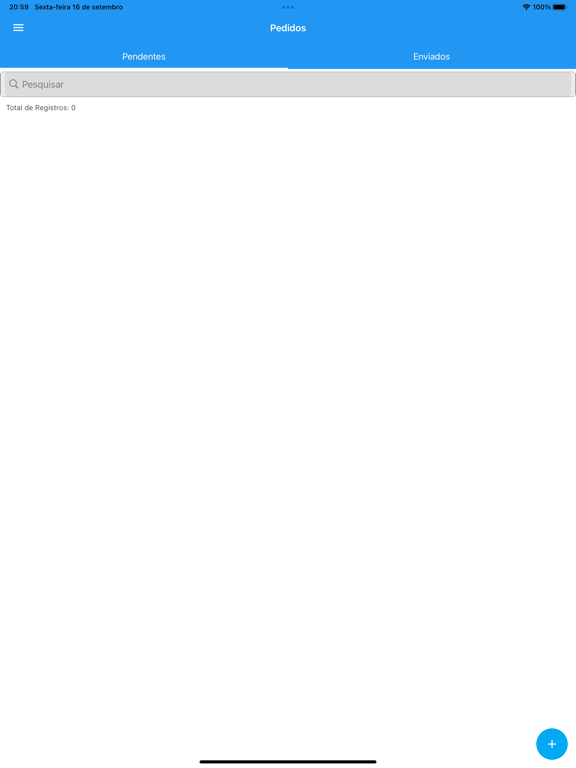 Versátil FV screenshot 5
