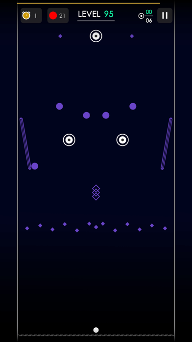 Vertical Jump. screenshot 2
