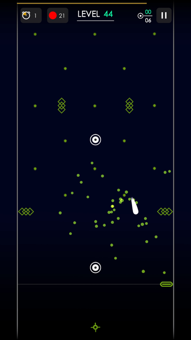 Vertical Jump. screenshot 5
