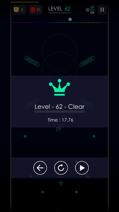 Vertical Jump. screenshot 3