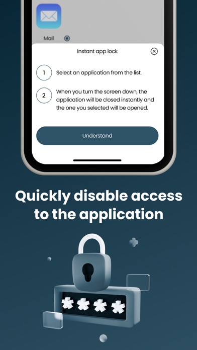 Verxi AI - AI-Powered Safety screenshot 4