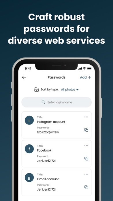 Verxi AI - AI-Powered Safety screenshot 2