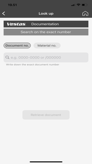 Vestas Doc screenshot 2