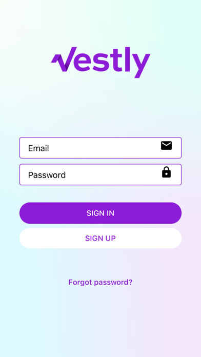 Vestly: Invest, Learn, Win screenshot 5