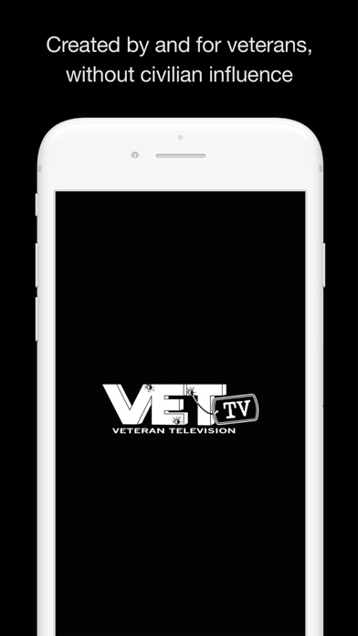 VET Tv screenshot 5