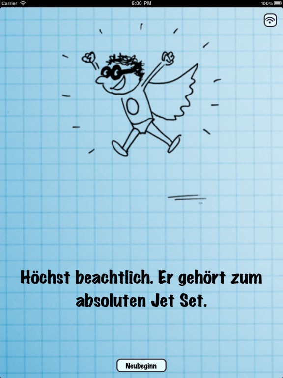 Veto - Der Erziehungstest screenshot 6