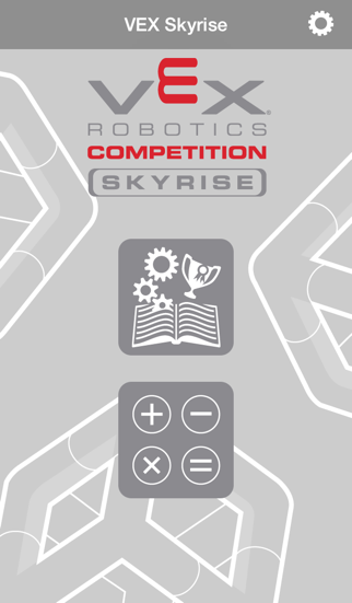 VEX Skyrise screenshot 4