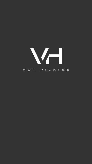 Vibe House Pilates screenshot 3