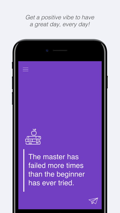 Vibes Messenger screenshot 5