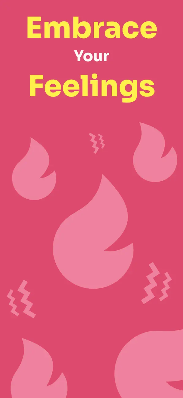 Vibrator: Strong Vibration App screenshot 1