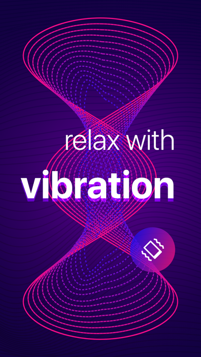 Vibrator ‎ screenshot 4