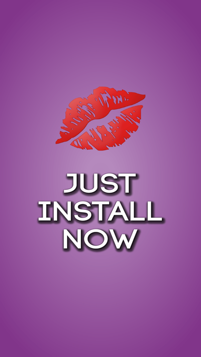 VibRelax - Vibrator Massager screenshot 1