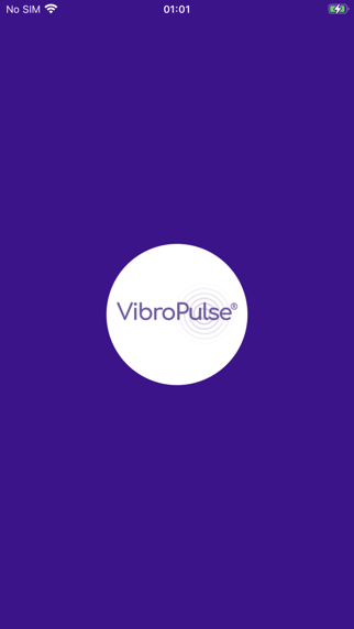 Vibropulse screenshot 4