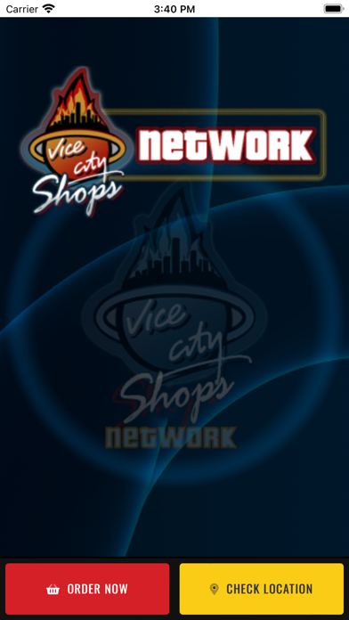 Vice City CONNECT screenshot 3