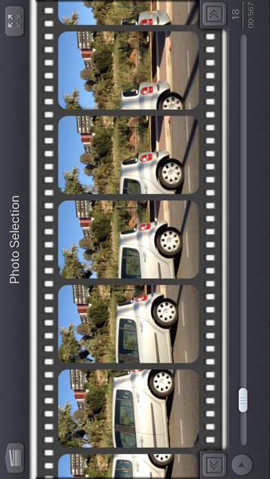 Video 2 Photo - HD screenshot 4