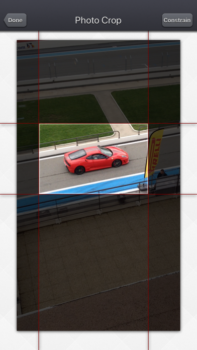 Video 2 Photo - HD screenshot 8