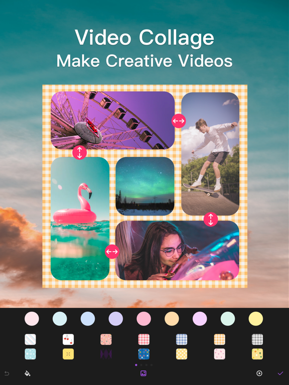 Video Compressor - HQ Compress screenshot 5