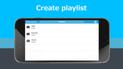 Video Converter & Compressor screenshot 1