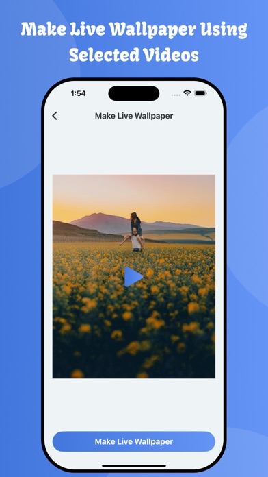 Video Cutter: Trim and Merge screenshot 1
