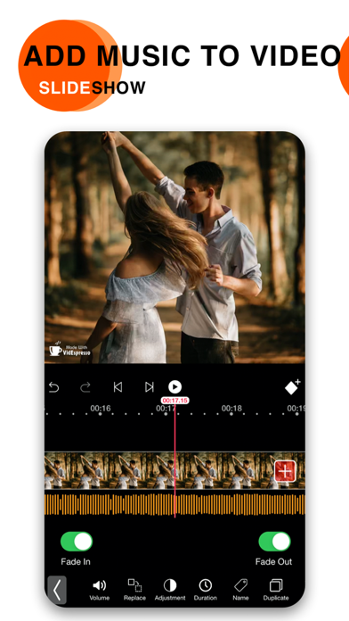 Video Eraser . screenshot 5
