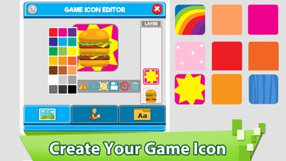 Video Game Tycoon: Idle Empire screenshot 3