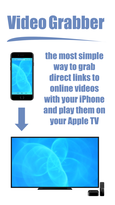 Video Grabber screenshot 3