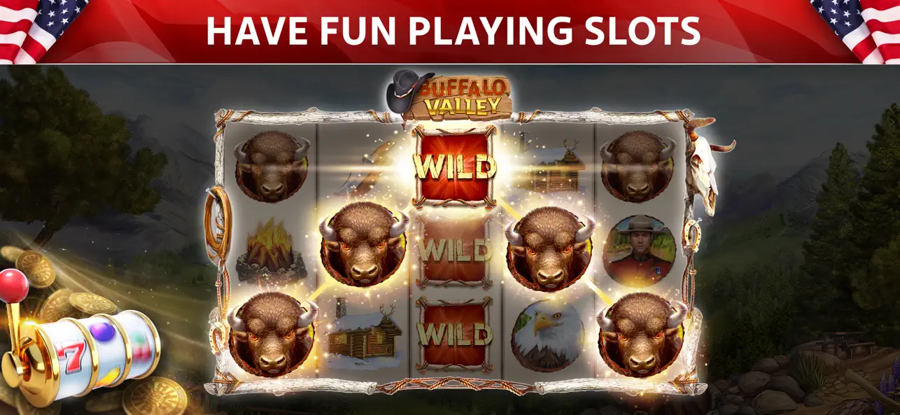 Video Poker by Pokerist screenshot 1