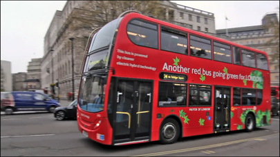Video Touch: Vehicles screenshot 3