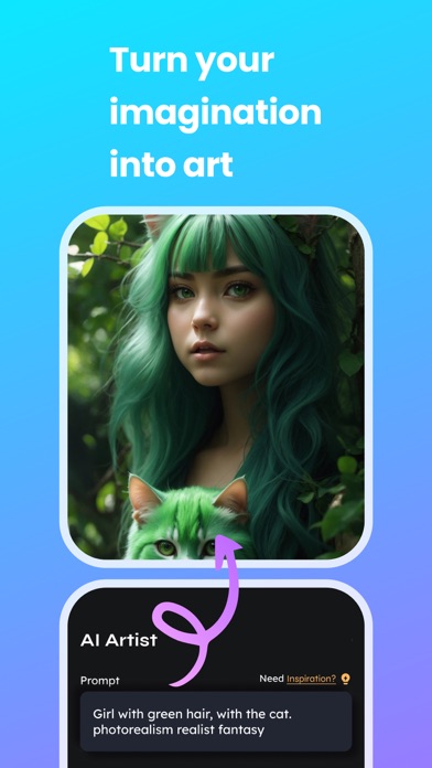 Vidu - AI Video Generator Tool screenshot 6