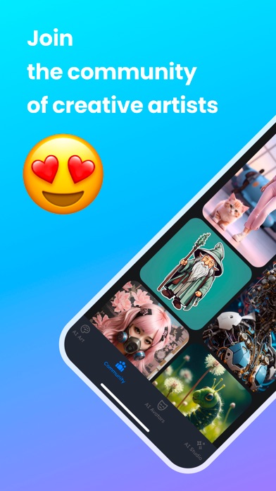 Vidu - AI Video Generator Tool screenshot 2