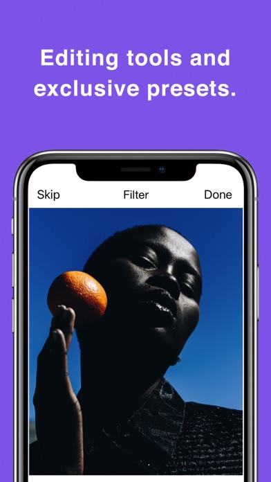 VIEWBUG - Photography screenshot 2
